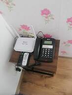 Condo Stay Very Near Mactan Airport