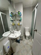 Condo Stay Very Near Mactan Airport