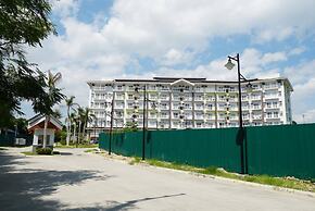Condo Stay Very Near Mactan Airport