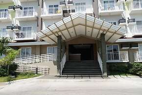 Condo Stay Very Near Mactan Airport