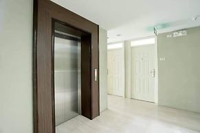 Condo Stay Very Near Mactan Airport