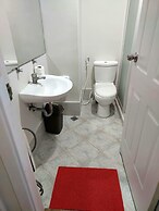 Condo Stay Very Near Mactan Airport