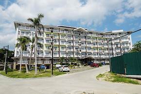 Condo Stay Very Near Mactan Airport