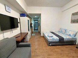 Condo Stay Very Near Mactan Airport