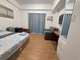 Condo Stay Very Near Mactan Airport