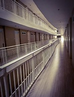 Condo Stay Very Near Mactan Airport