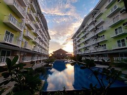 Condo Stay Very Near Mactan Airport