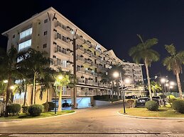 Condo Stay Very Near Mactan Airport