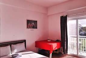 Condo Stay Very Near Mactan Airport