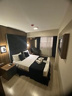 Nişantaşı Diamond Hotel