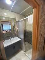 Nişantaşı Diamond Hotel