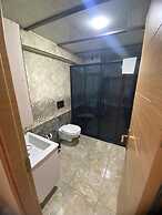 Nişantaşı Diamond Hotel