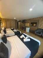 Nişantaşı Diamond Hotel