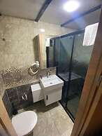 Nişantaşı Diamond Hotel