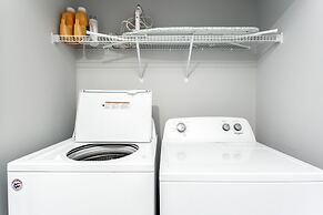 Beautiful New Construction Near Airport