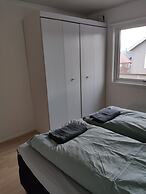 Feelhome 1 Bedroom Apartment in Tromso