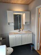 Feelhome 1 Bedroom Apartment in Tromso