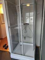 Feelhome 1 Bedroom Apartment in Tromso
