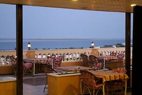 ALI BABA SAFAGA HOTEL