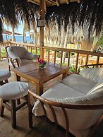 Hotel Las Cabañas de Antica