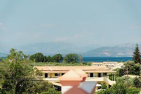 Riposo Studios and Apartments