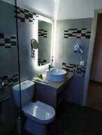 Riposo Studios and Apartments