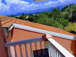 Riposo Studios and Apartments