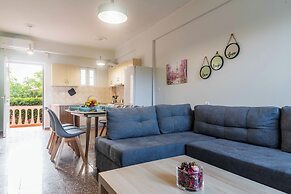 Riposo Studios and Apartments