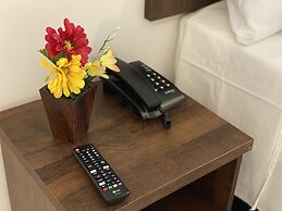 Miami Hotel by H Hotéis - Business