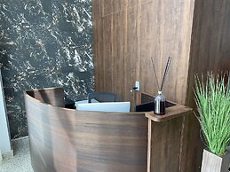 Miami Hotel by H Hotéis - Business