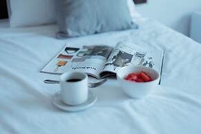 Miami Hotel by H Hotéis - Business