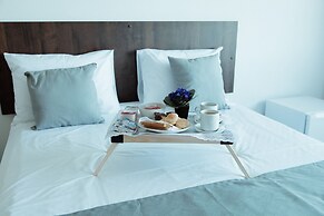 Miami Hotel by H Hotéis - Business