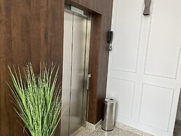 Miami Hotel by H Hotéis - Business