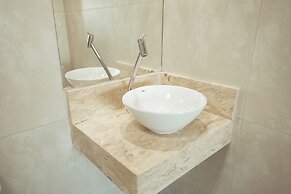 Miami Hotel by H Hotéis - Business