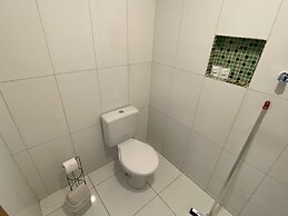 Miami Hotel by H Hotéis - Business