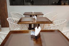 Miami Hotel by H Hotéis - Business