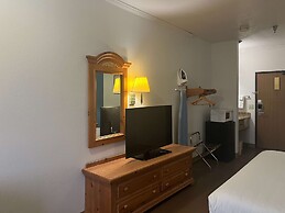 Motel 6 Portland, IN