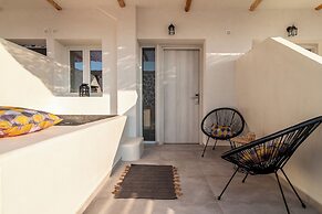 ISLAND CONCEPT CHANIA