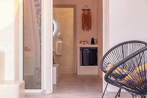 ISLAND CONCEPT CHANIA