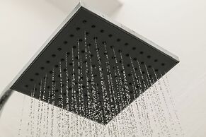 ISLAND CONCEPT CHANIA