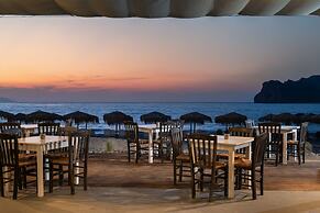 ISLAND CONCEPT CHANIA