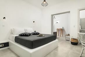 ISLAND CONCEPT CHANIA