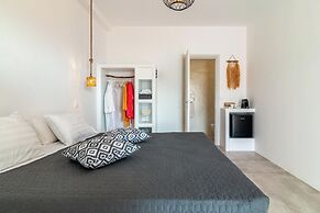 ISLAND CONCEPT CHANIA