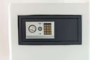 ISLAND CONCEPT CHANIA