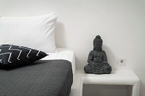 ISLAND CONCEPT CHANIA