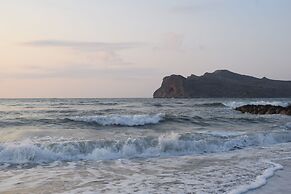 ISLAND CONCEPT CHANIA