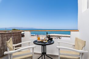 ISLAND CONCEPT CHANIA