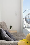 ISLAND CONCEPT CHANIA