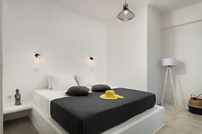 ISLAND CONCEPT CHANIA