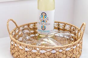 ISLAND CONCEPT CHANIA